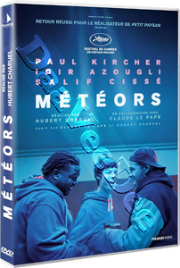 Meteors